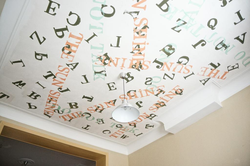 Es Hostel Saint-Gilles Екстериор снимка