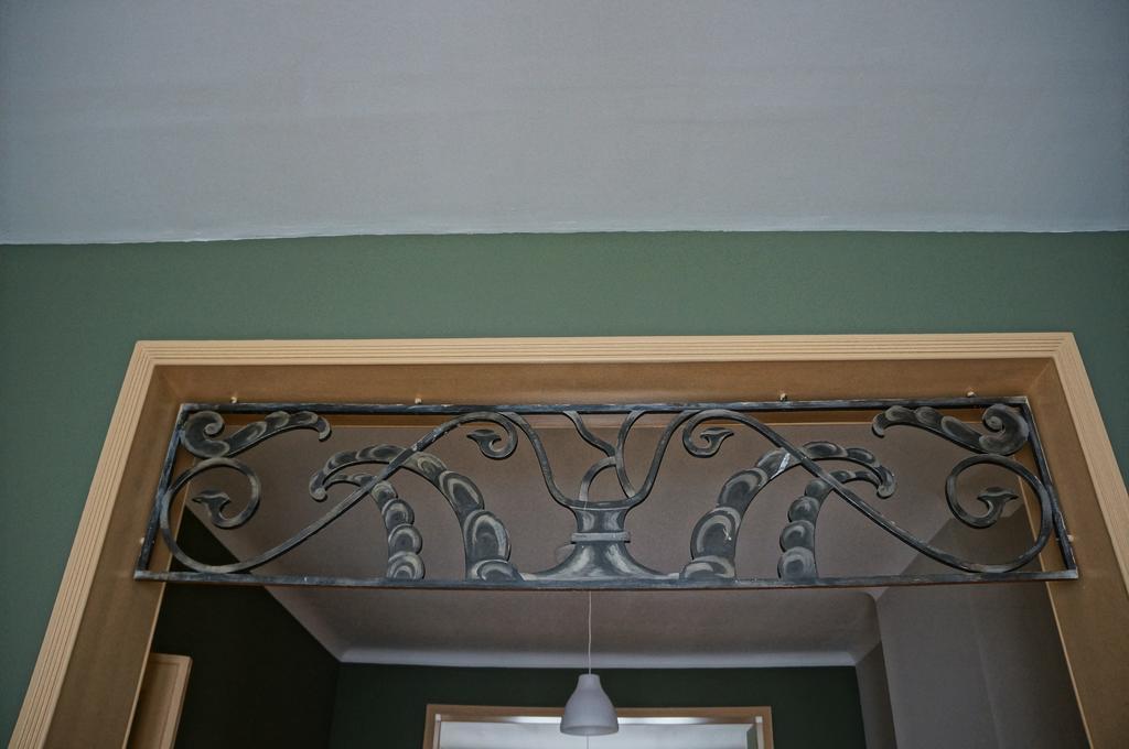 Es Hostel Saint-Gilles Стая снимка